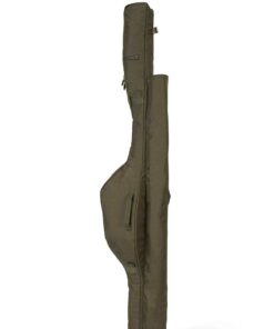Alternative view of Fox Voyager® Tri Sleeves
