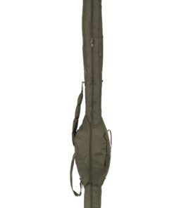 Fox Voyager® Tri Sleeves