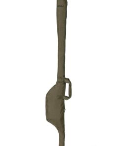 Fox Voyager® Single Rod Sleeves