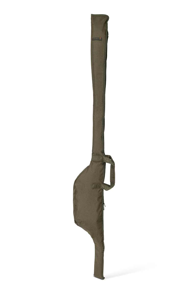 Fox Voyager® Single Rod Sleeves