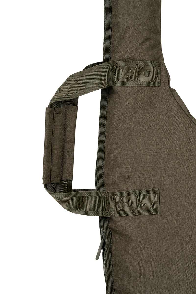 Fox Voyager® Single Rod Sleeves – Obrázok 2