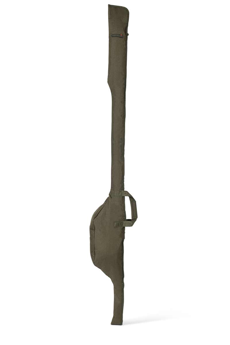 Fox Voyager® Single Rod Sleeves – Obrázok 4