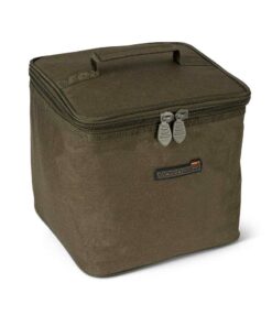 Fox Voyager® Cool Bag