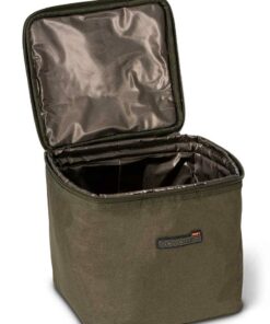 Alternative view of Fox Voyager® Cool Bag