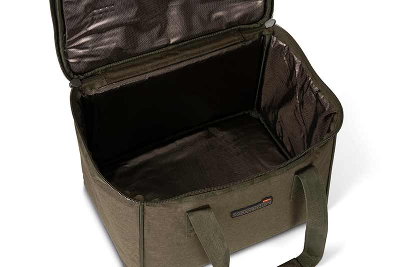 Fox Voyager® Large Cool Bag – Obrázok 5