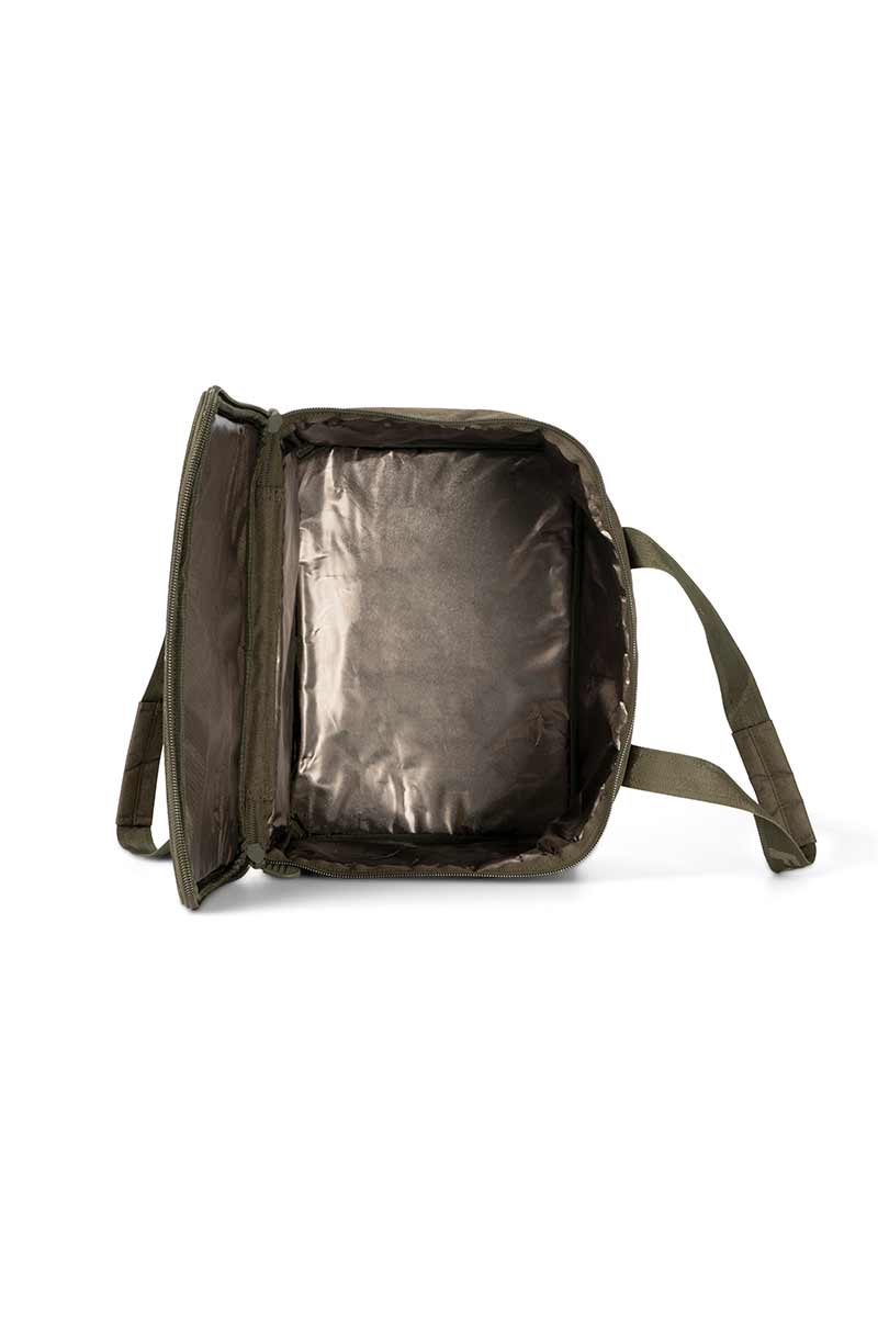 Fox Voyager® Large Cool Bag – Obrázok 4