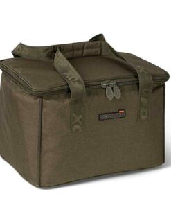 Fox Voyager® Large Cool Bag