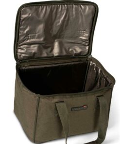 Alternative view of Fox Voyager® Large Cool Bag