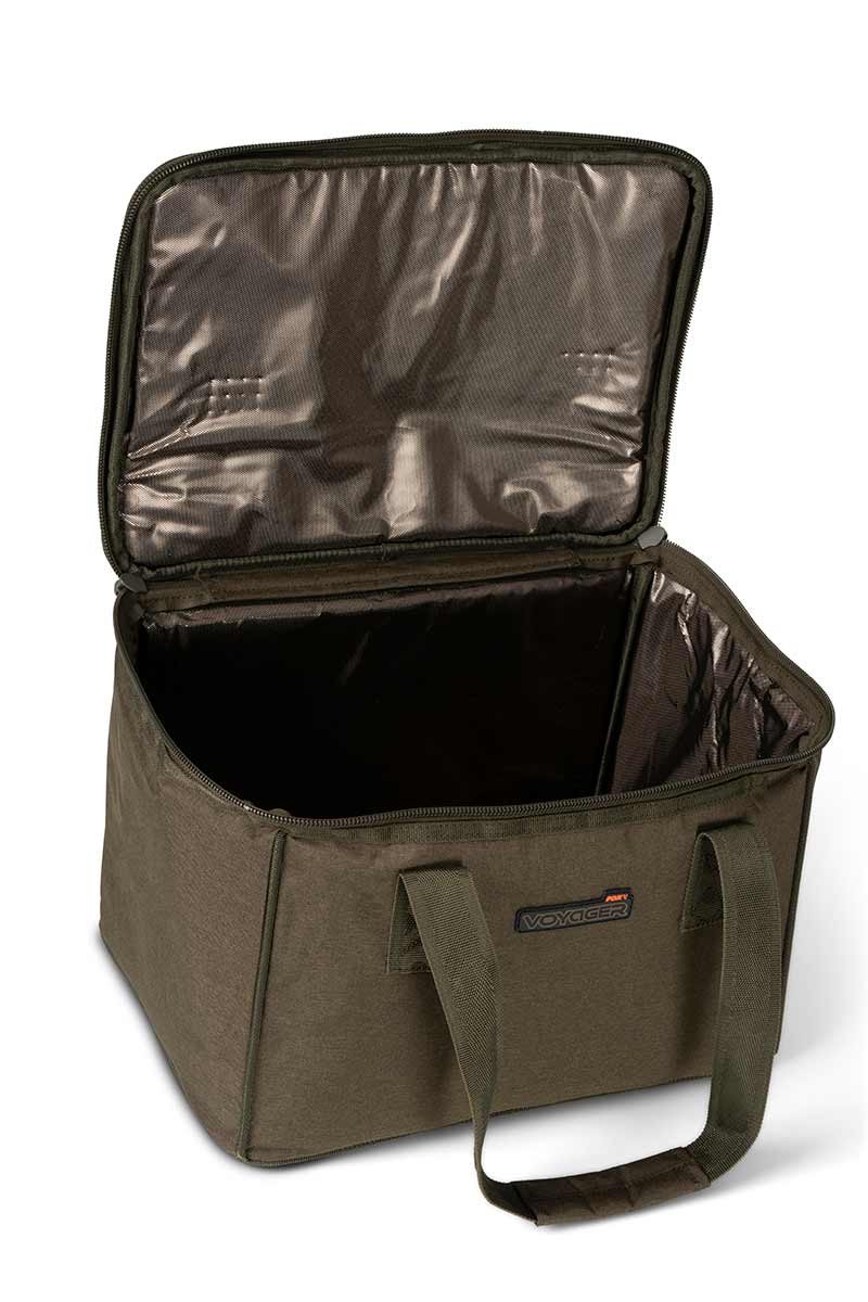 Fox Voyager® Large Cool Bag – Obrázok 2
