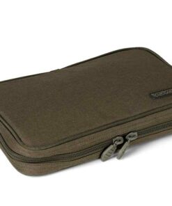 Fox Voyager® Small Buzz Bar Bag