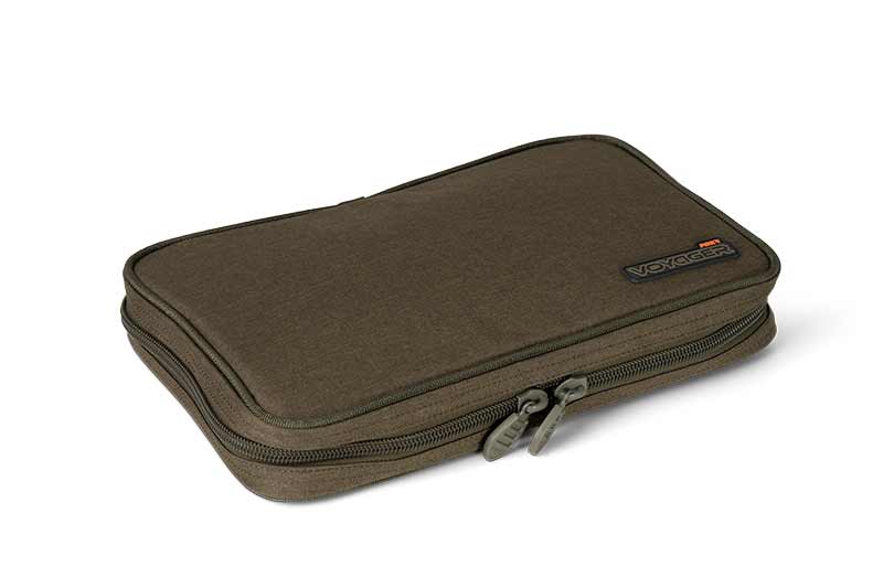 Fox Voyager® Small Buzz Bar Bag