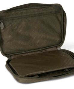 Alternative view of Fox Voyager® Small Buzz Bar Bag