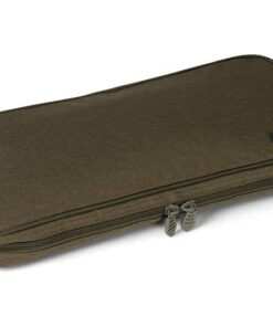Fox Voyager® Large Buzz Bar Bag