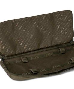 Alternative view of Fox Voyager® Large Buzz Bar Bag