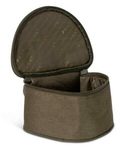 Alternative view of Fox Voyager® Reel Case
