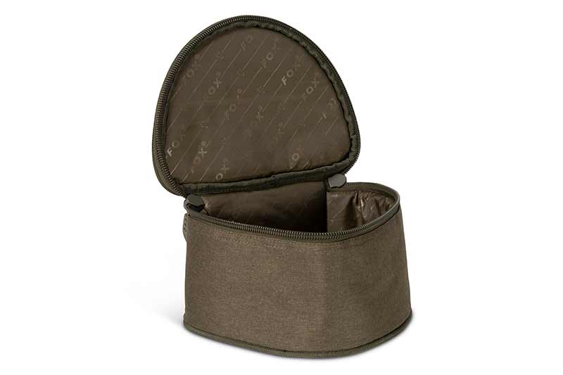 Fox Voyager® Reel Case – Obrázok 2