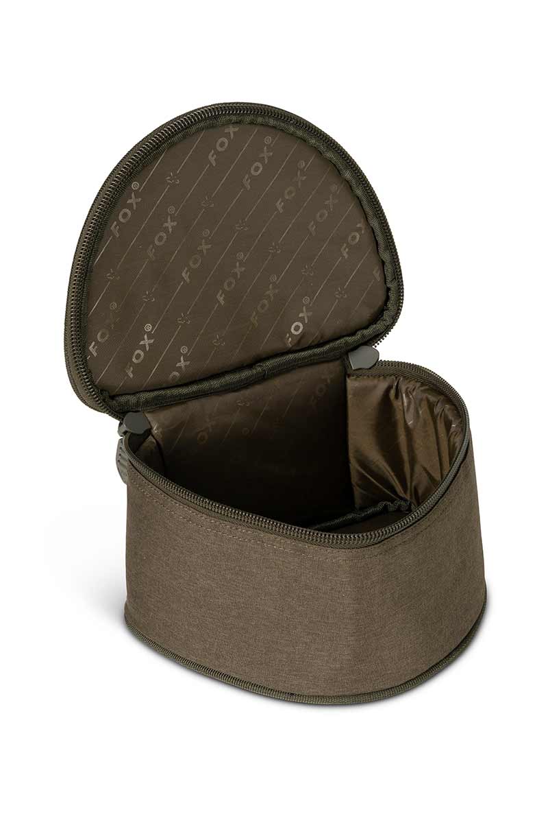 Fox Voyager® Reel Case – Obrázok 3