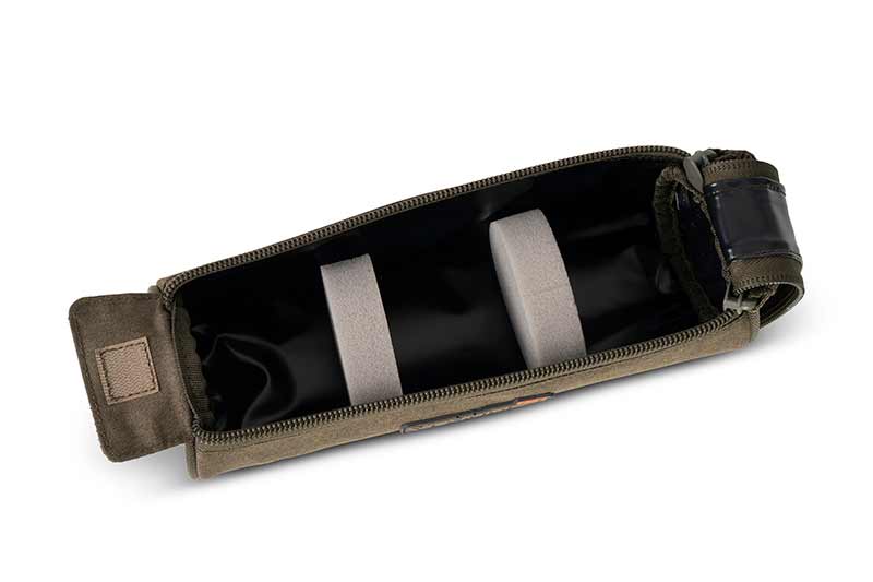 Fox Voyager® Spool Case – Obrázok 4