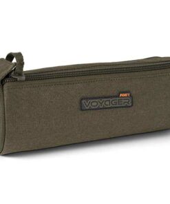 Fox Voyager® Spool Case