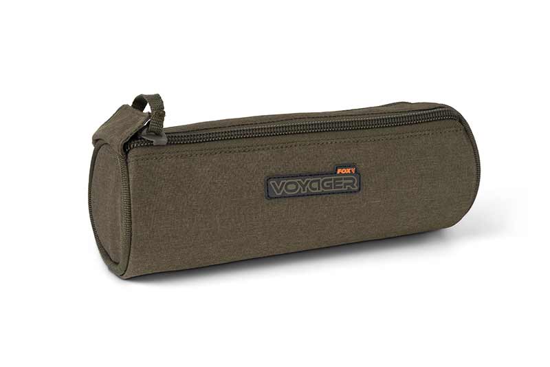 Fox Voyager® Spool Case