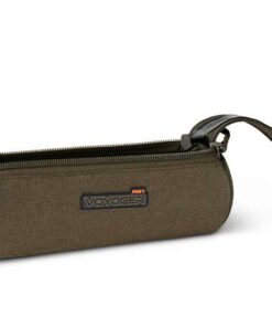 Alternative view of Fox Voyager® Spool Case