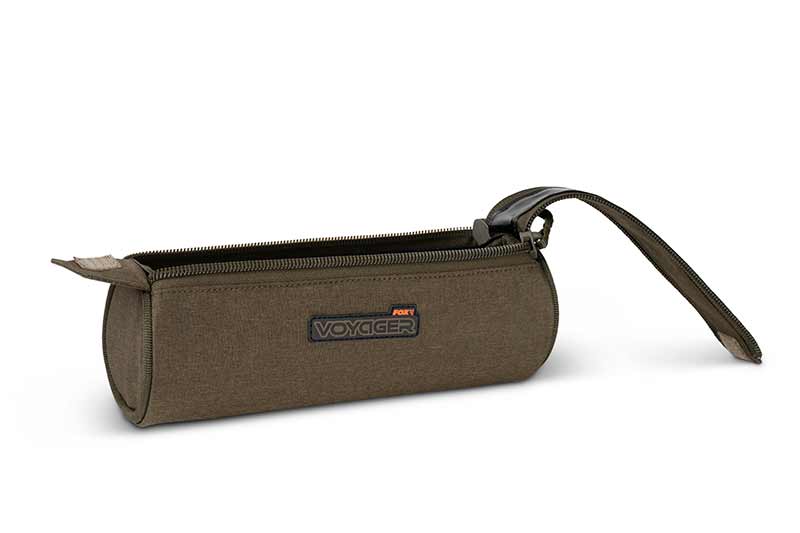 Fox Voyager® Spool Case – Obrázok 2