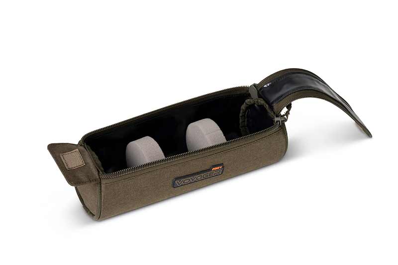 Fox Voyager® Spool Case – Obrázok 3