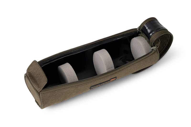 Fox Voyager® Large Spool Case – Obrázok 3