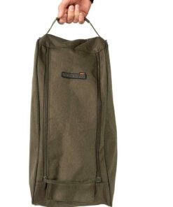 Alternative view of Fox Voyager® Boot/Wader Bag