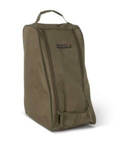 Fox Voyager® Boot/Wader Bag