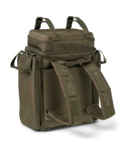 Fox Voyager® Rucksack