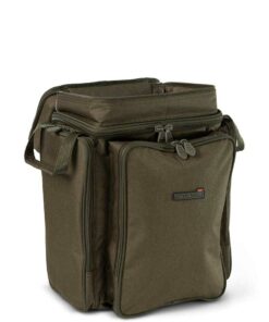 Alternative view of Fox Voyager® Rucksack