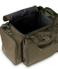 Alternative view of Fox Voyager® Medium Carryall