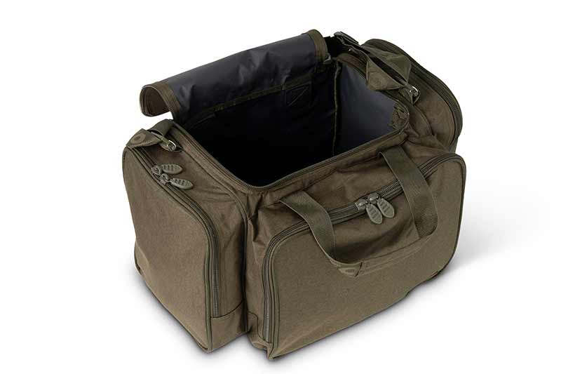 Fox Voyager® Medium Carryall – Obrázok 2