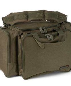 Fox Voyager® Medium Carryall