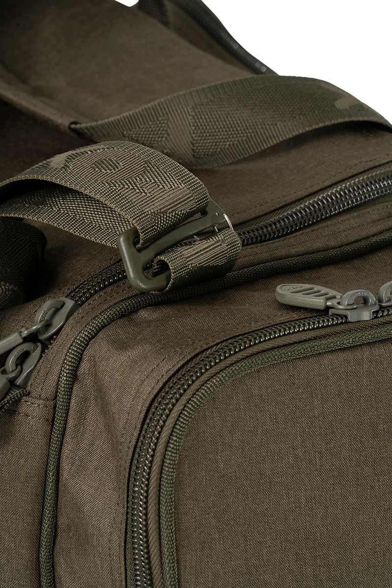 Fox Voyager® Medium Carryall – Obrázok 3