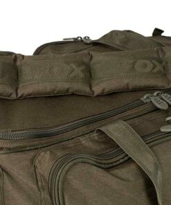 Alternative view of Fox Voyager® XL Carryall