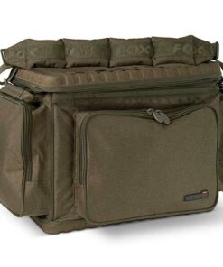 Fox Voyager® Barrow Bag