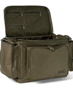 Alternative view of Fox Voyager® Barrow Bag