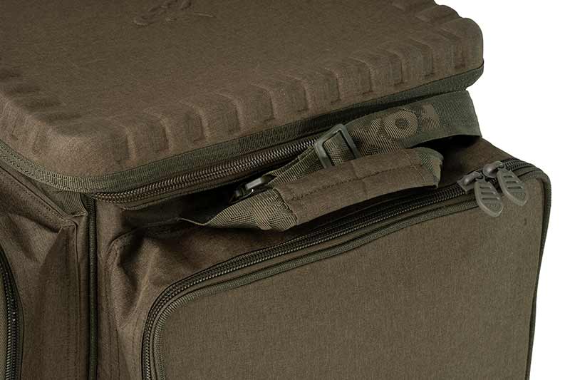 Fox Voyager® Large Barrow Bag – Obrázok 4