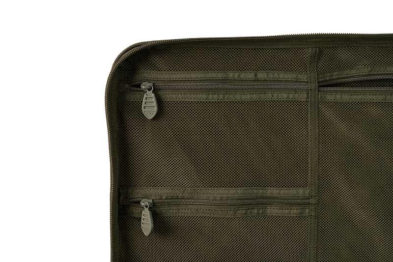 Fox Voyager® Large Barrow Bag – Obrázok 5
