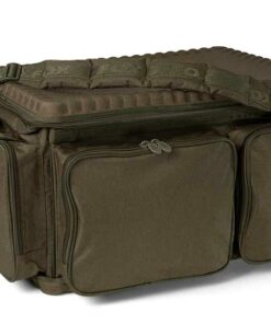 Fox Voyager® Large Barrow Bag