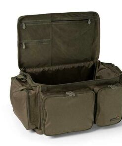 Alternative view of Fox Voyager® Large Barrow Bag