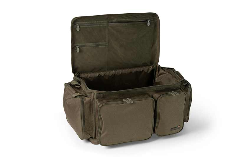 Fox Voyager® Large Barrow Bag – Obrázok 2