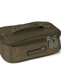 Fox Voyager® Lead & Bits Bag