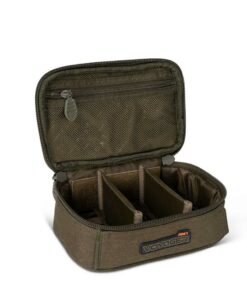Alternative view of Fox Voyager® Lead & Bits Bag