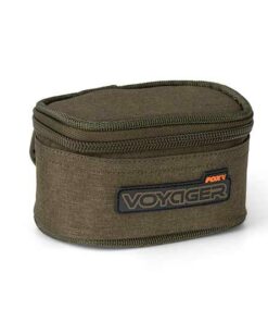 Fox Voyager® Mini Accessory Bag