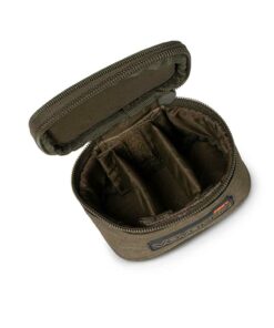 Alternative view of Fox Voyager® Mini Accessory Bag