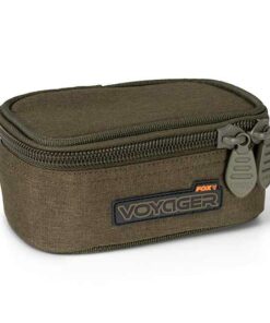 Fox Voyager® Small Accessory Bag