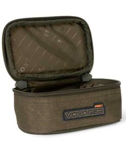 Alternative view of Fox Voyager® Small Accessory Bag